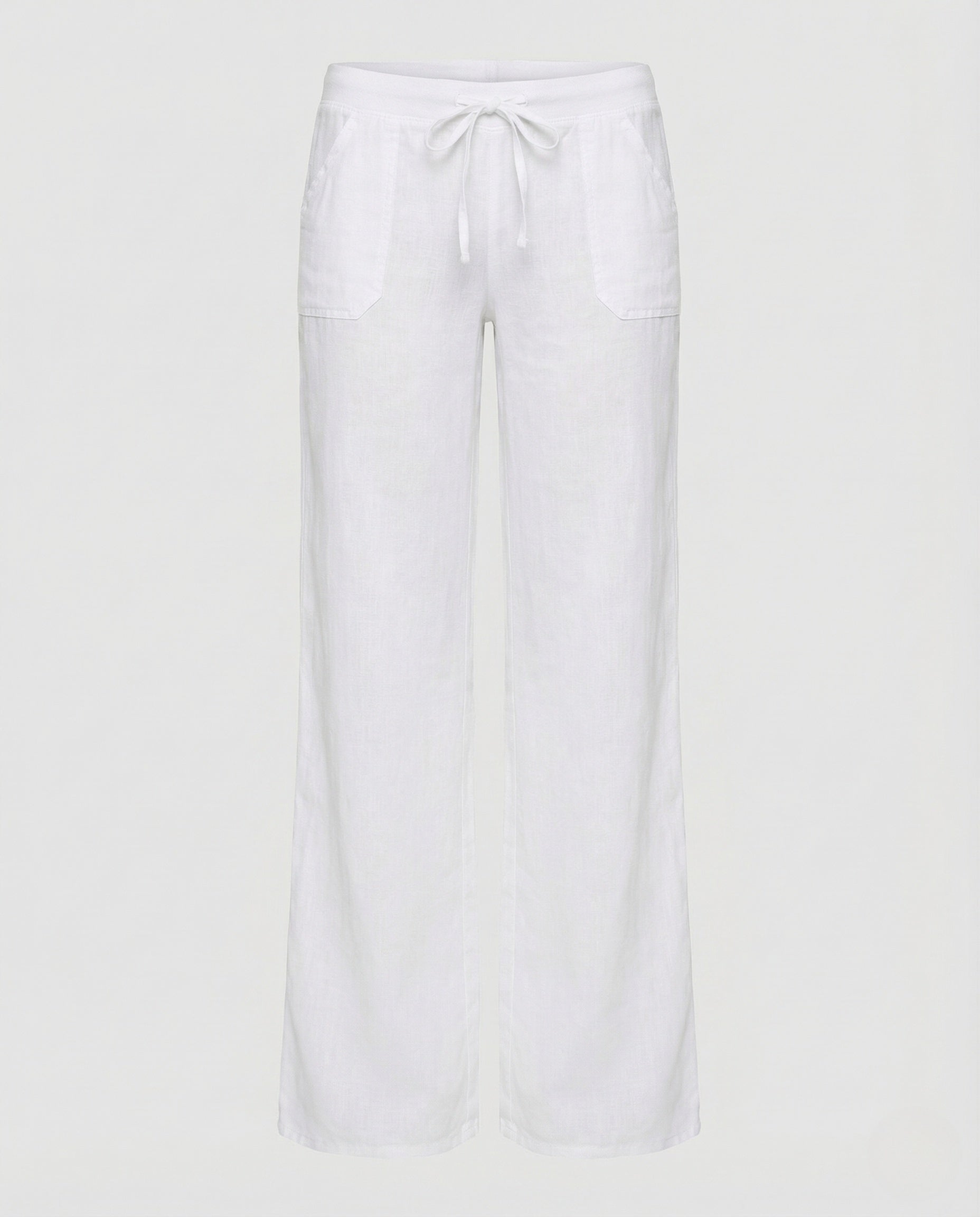 Product 15535335113034 - product_only