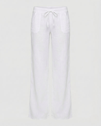 Product 15535335113034 - product_only