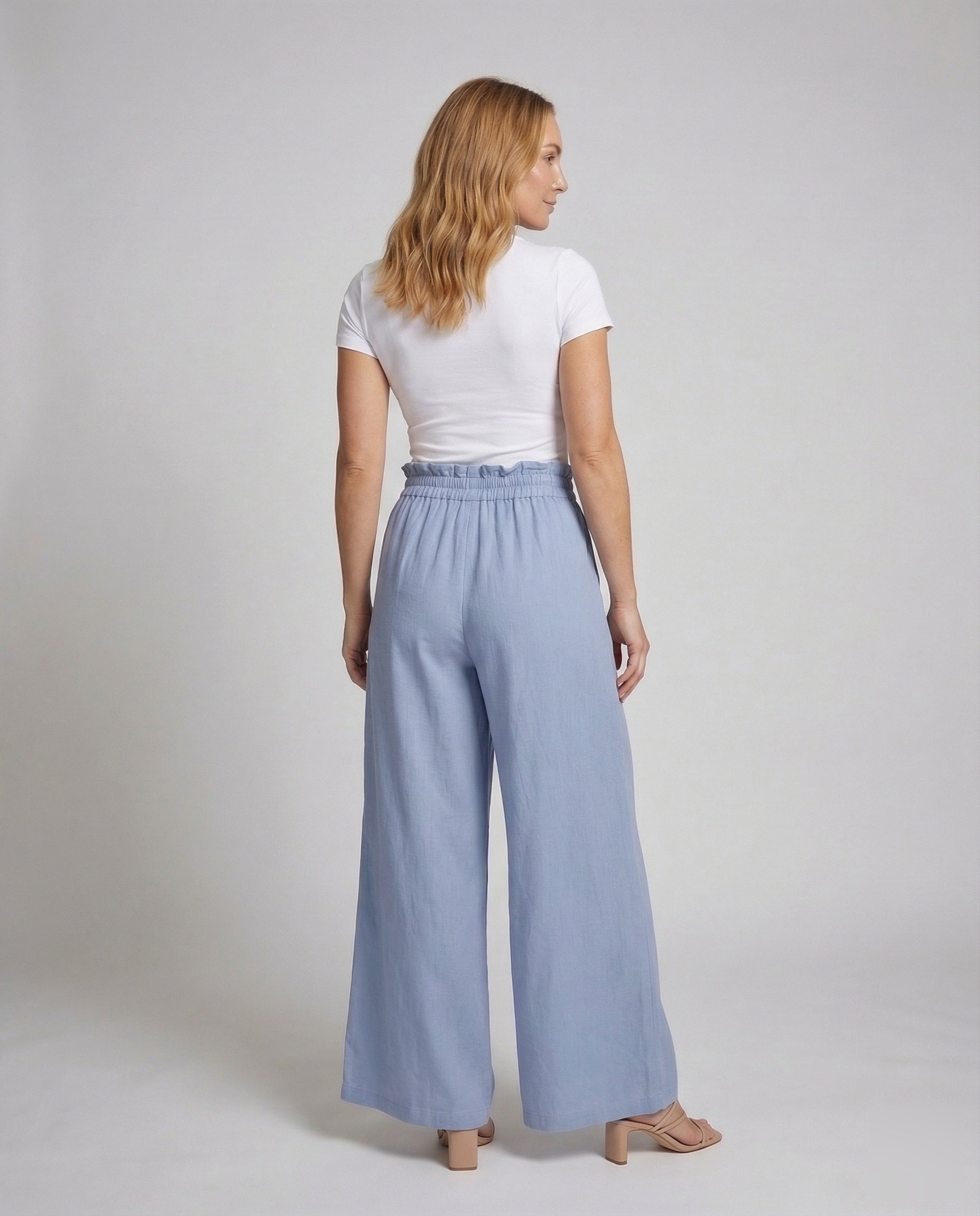 Product 15535335440714 - back_view