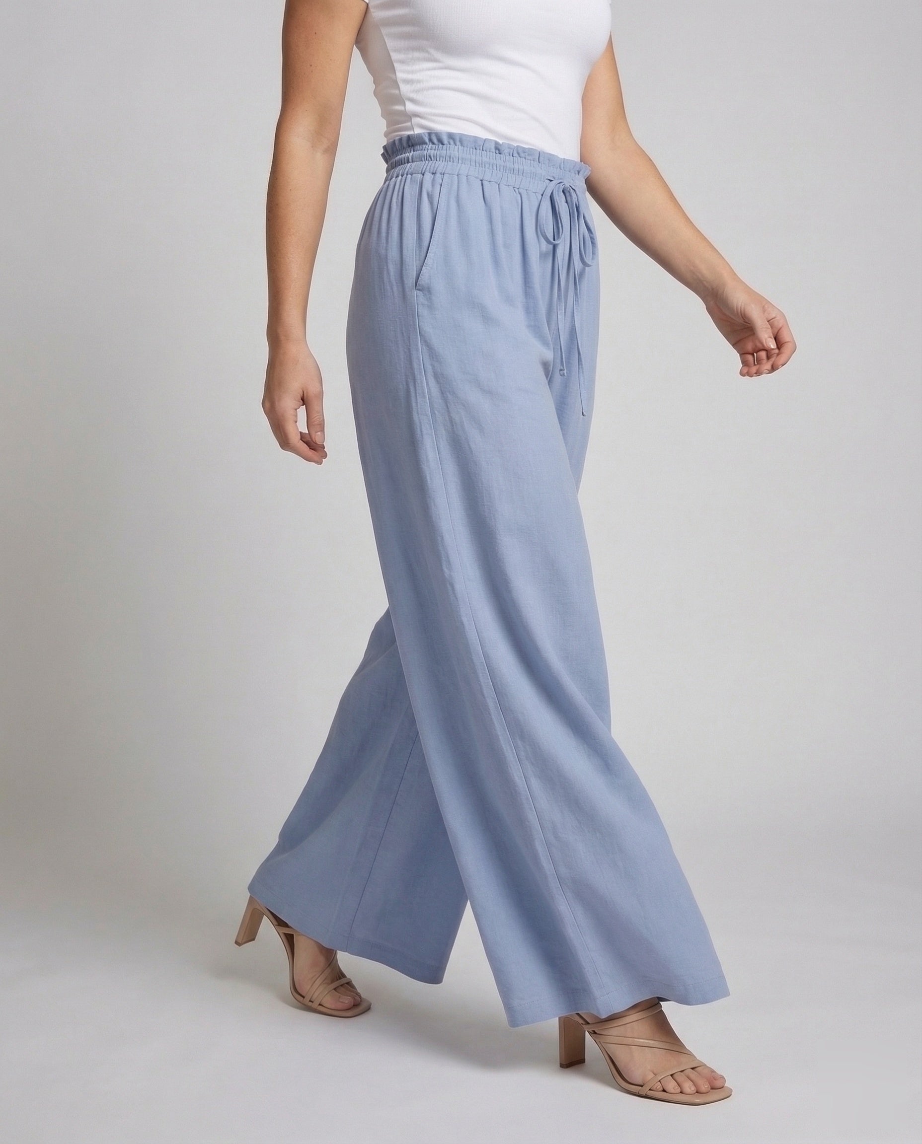 Product 15535335440714 - lower_body