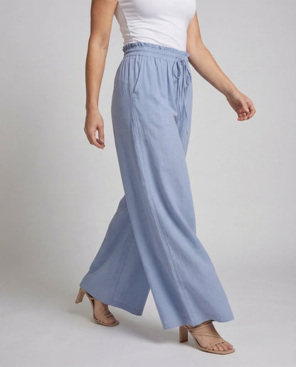 Product 15535335440714 - lower_body