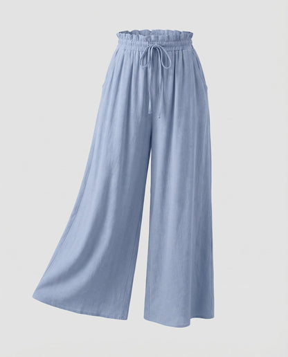 Product 15535335440714 - product_only