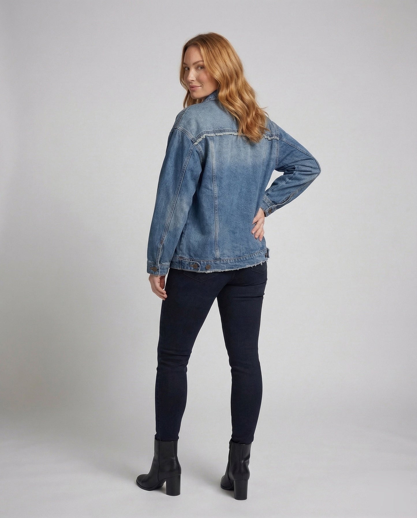 Product 15535335473482 - back_view