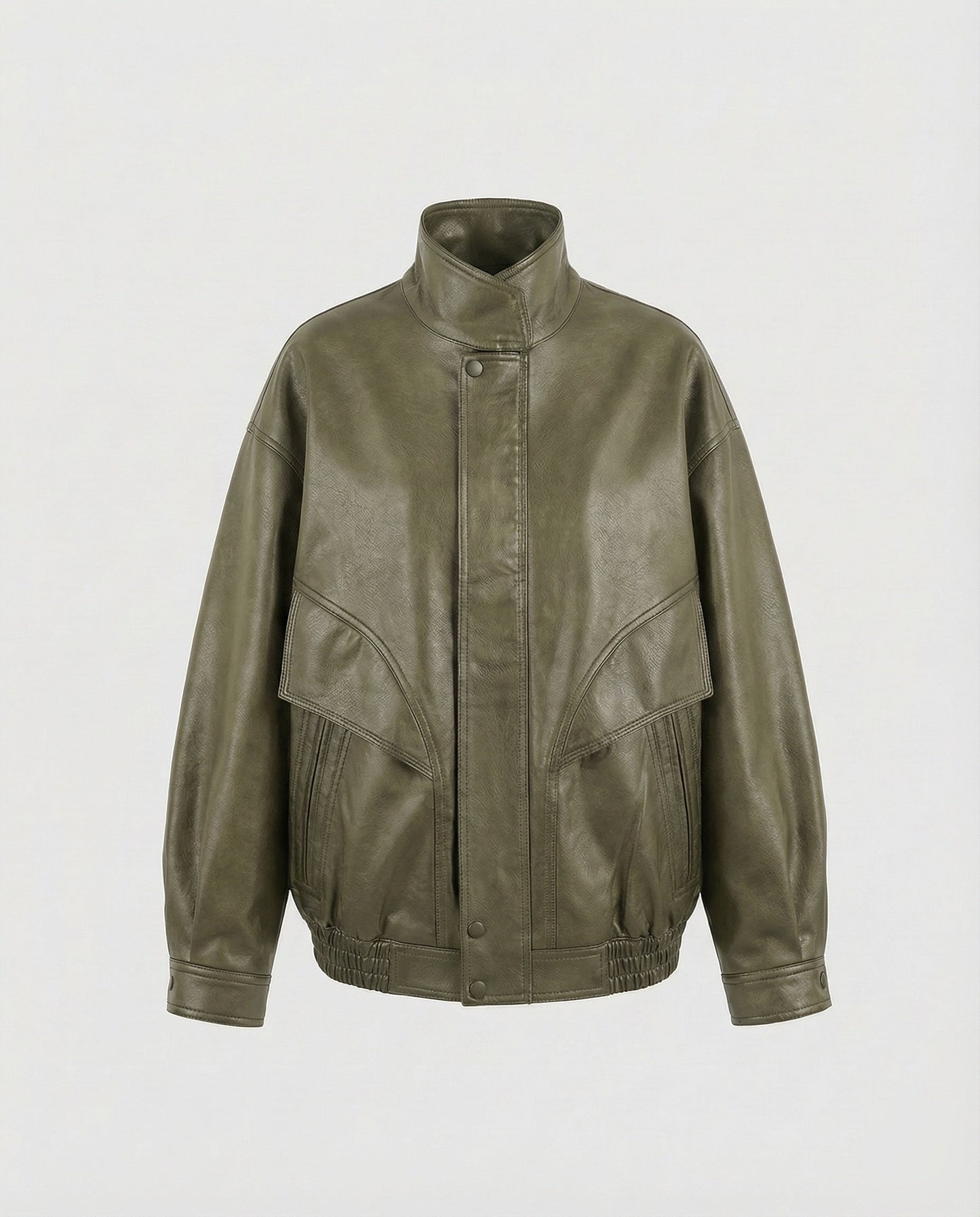 Product 15535335506250 - product_only