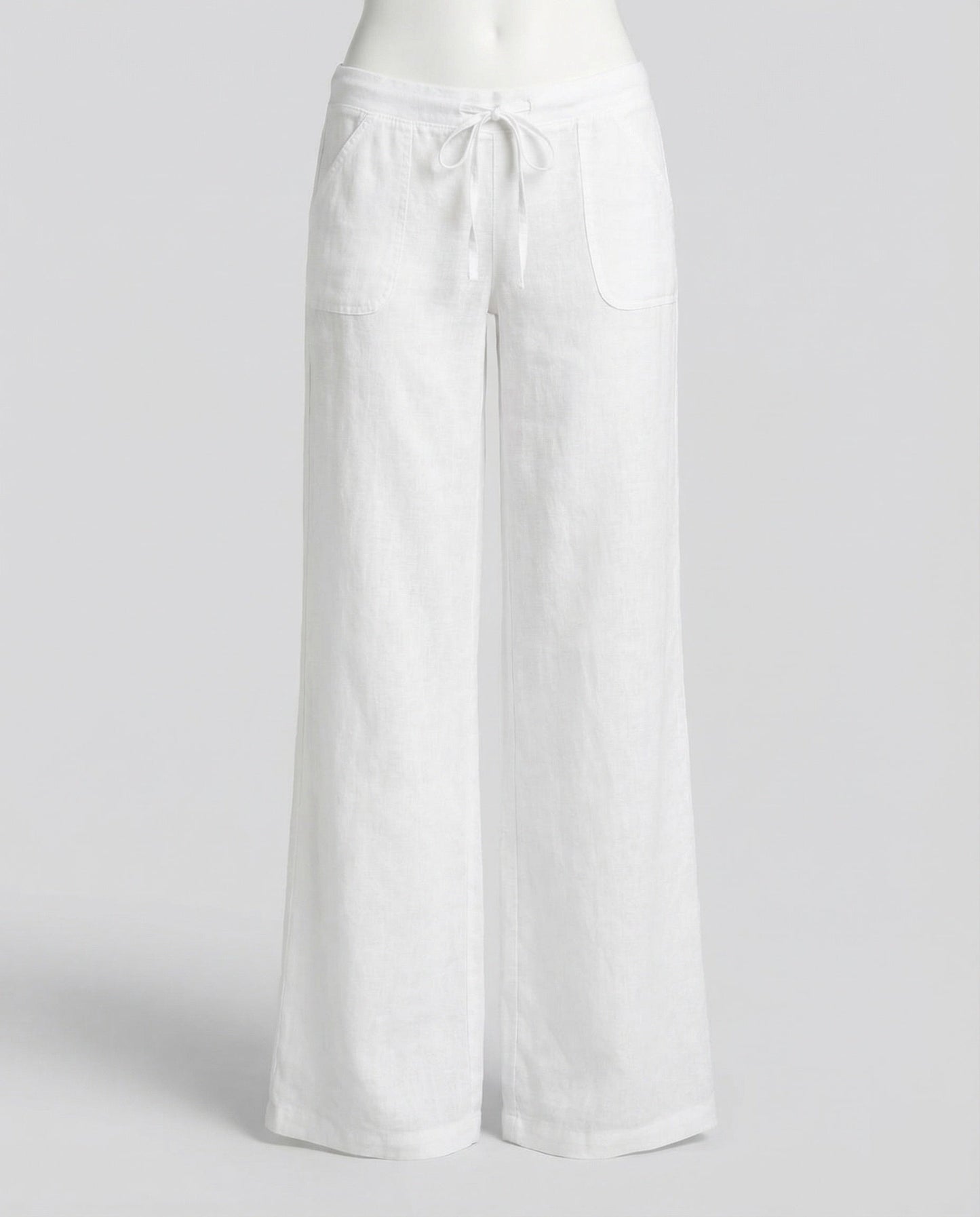 Product 15535335604554 - product_only