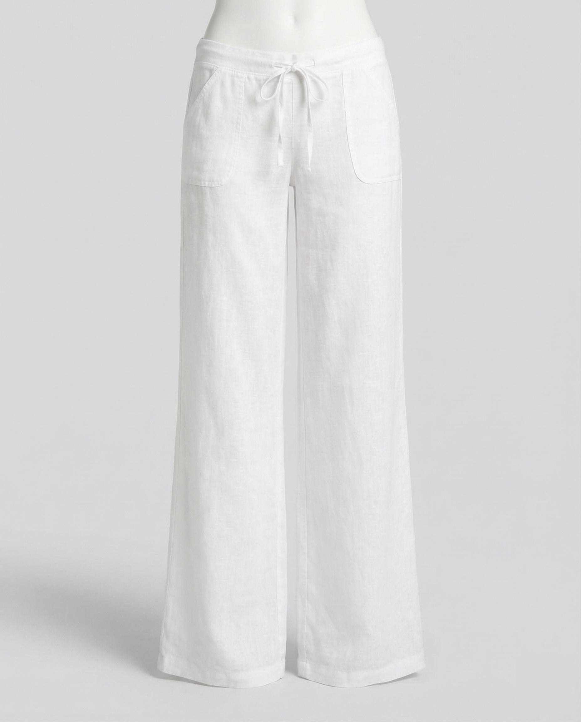 Product 15535335604554 - product_only