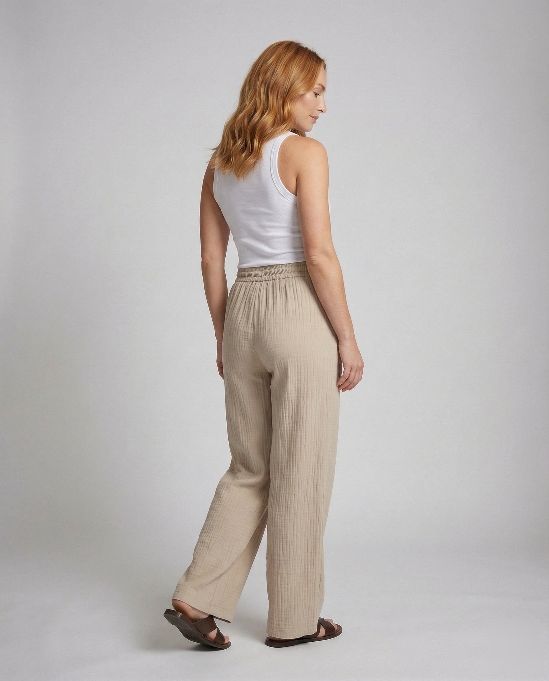 Product 15535335637322 - back_view