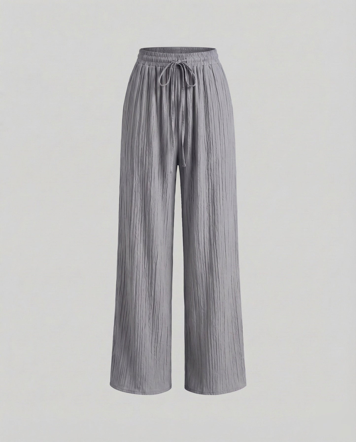 Product 15535335637322 - product_only
