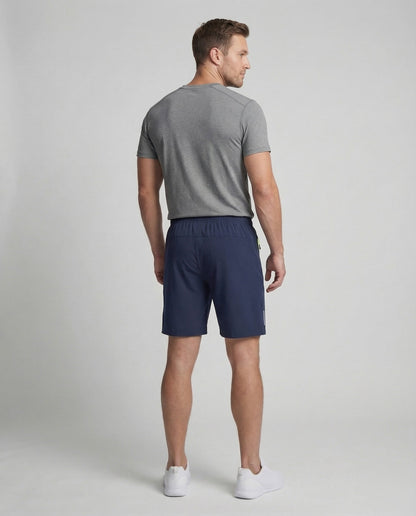 Product 15535335899466 - back_view