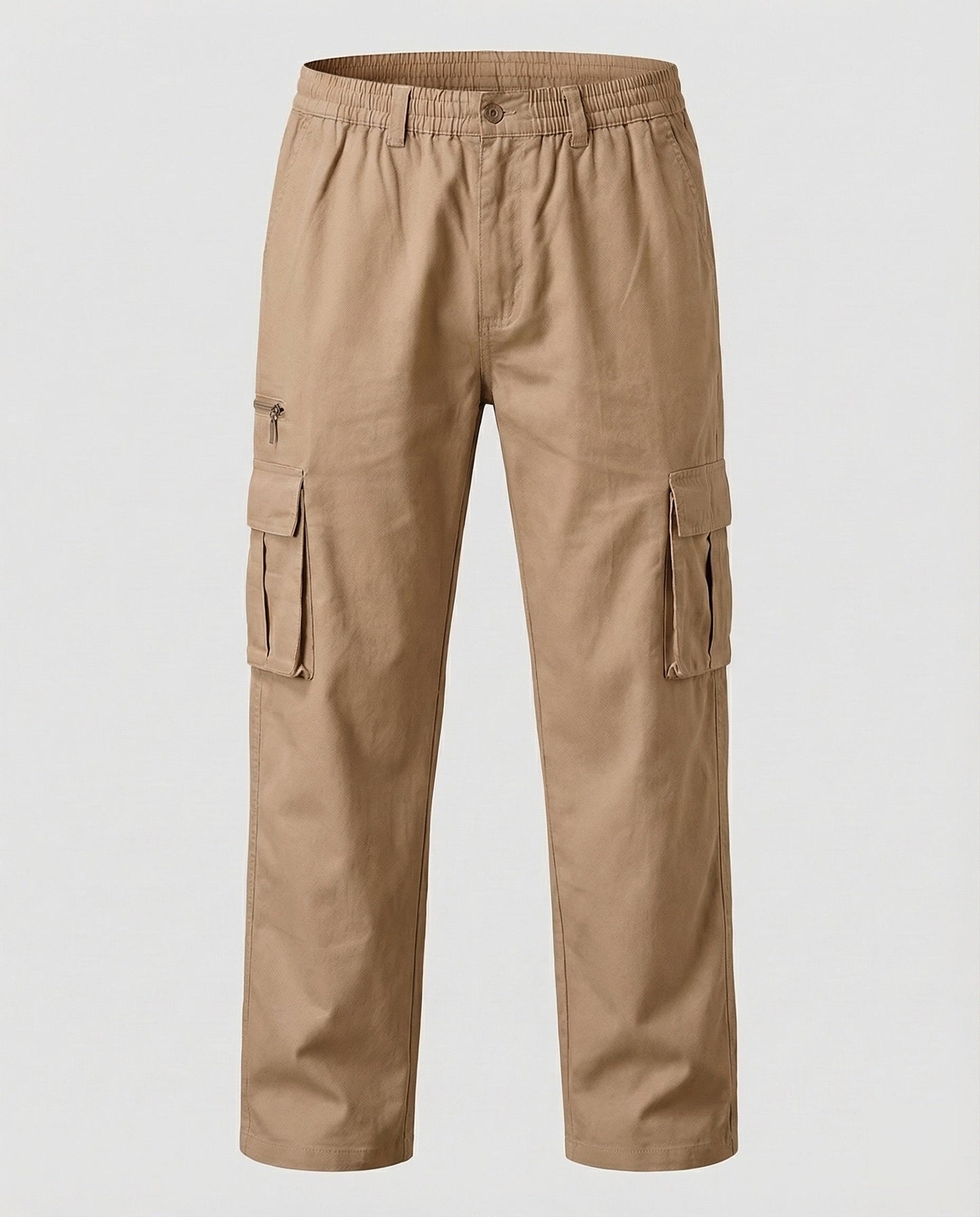 Product 15535336259914 - product_only