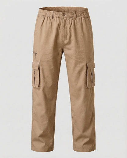 Product 15535336259914 - product_only
