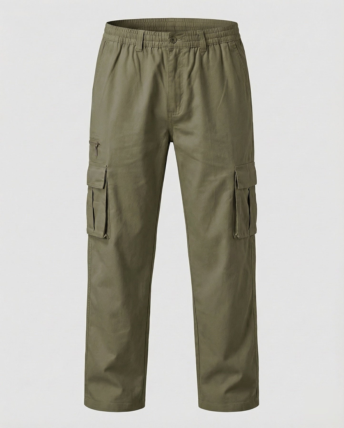 Product 15535336259914 - product_only
