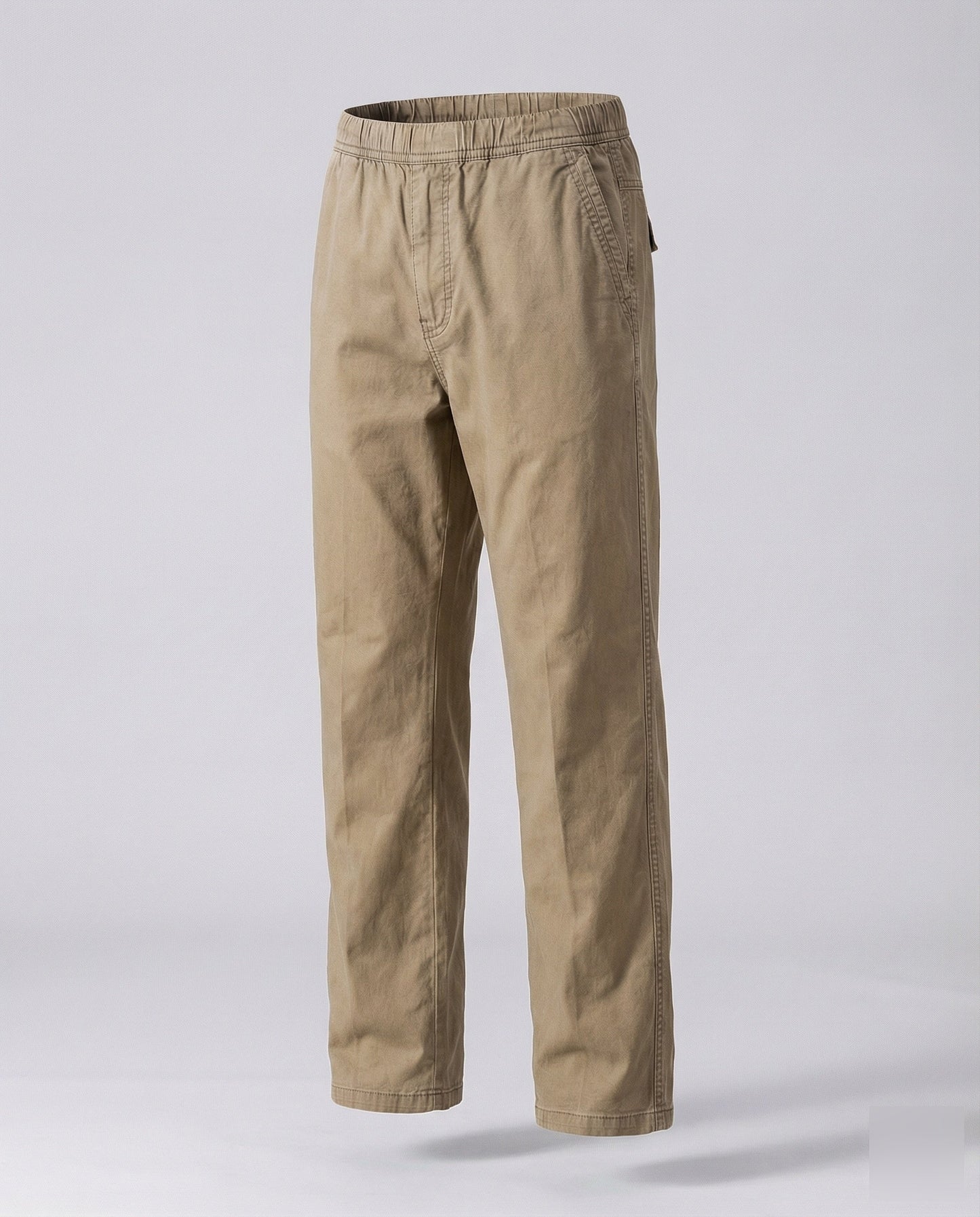 Product 15535336390986 - product_only