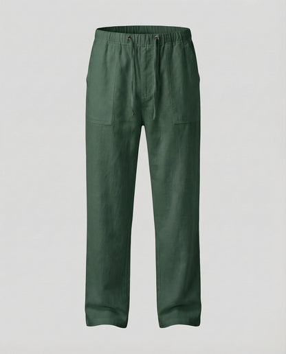 Product 15535336456522 - product_only