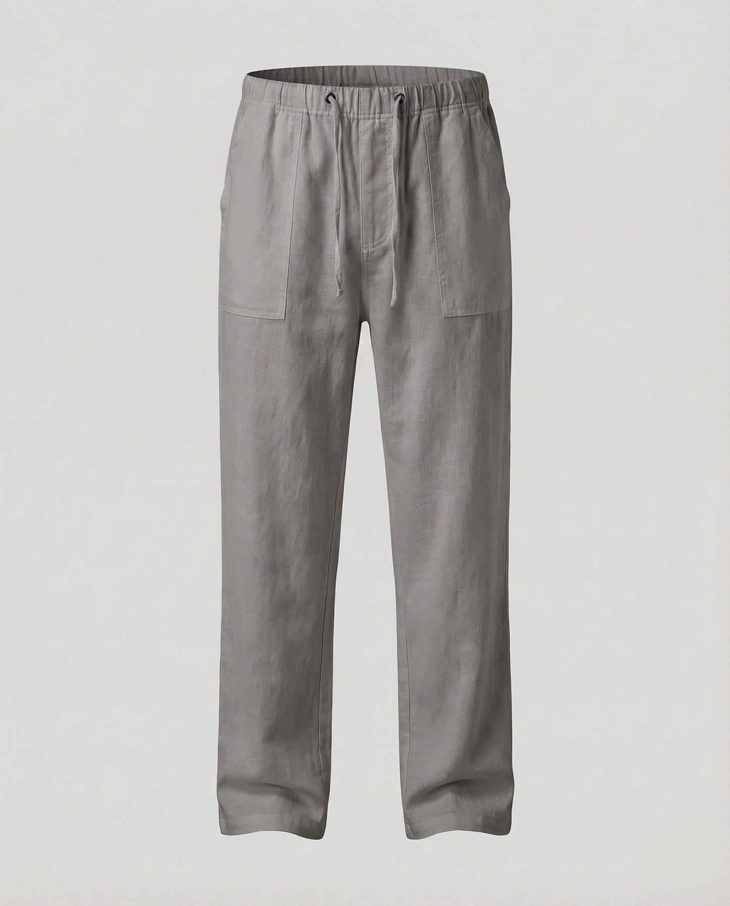 Product 15535336456522 - product_only
