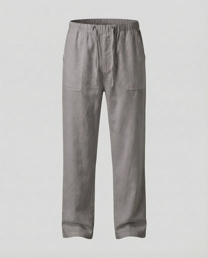 Product 15535336456522 - product_only