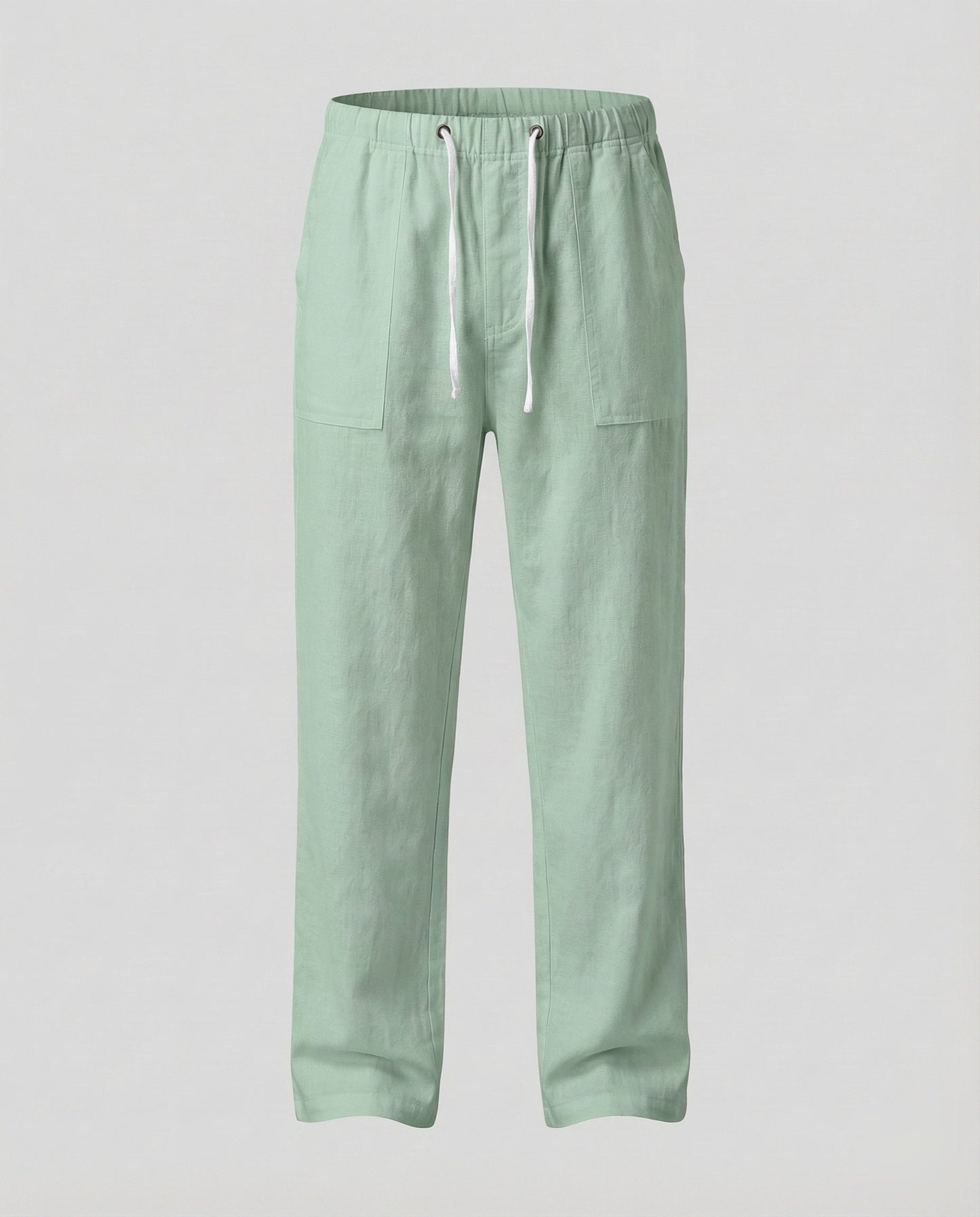 Product 15535336456522 - product_only