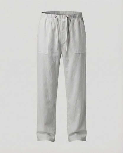 Product 15535336456522 - product_only