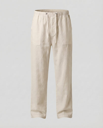 Product 15535336456522 - product_only