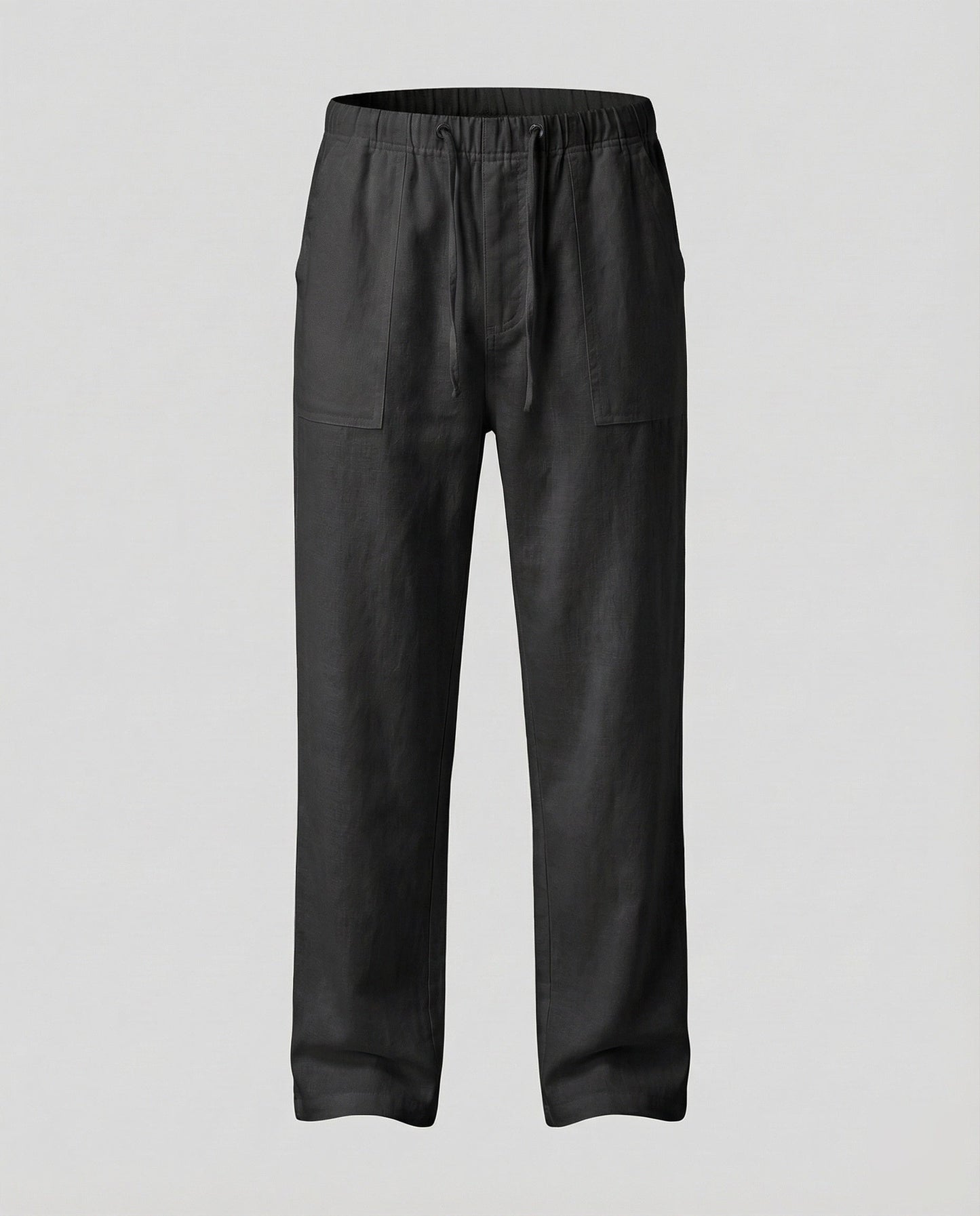 Product 15535336456522 - product_only