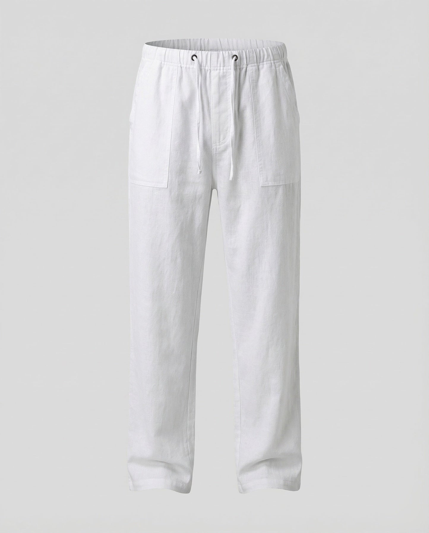 Product 15535336456522 - product_only