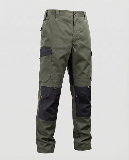 Product 15535336522058 - product_only