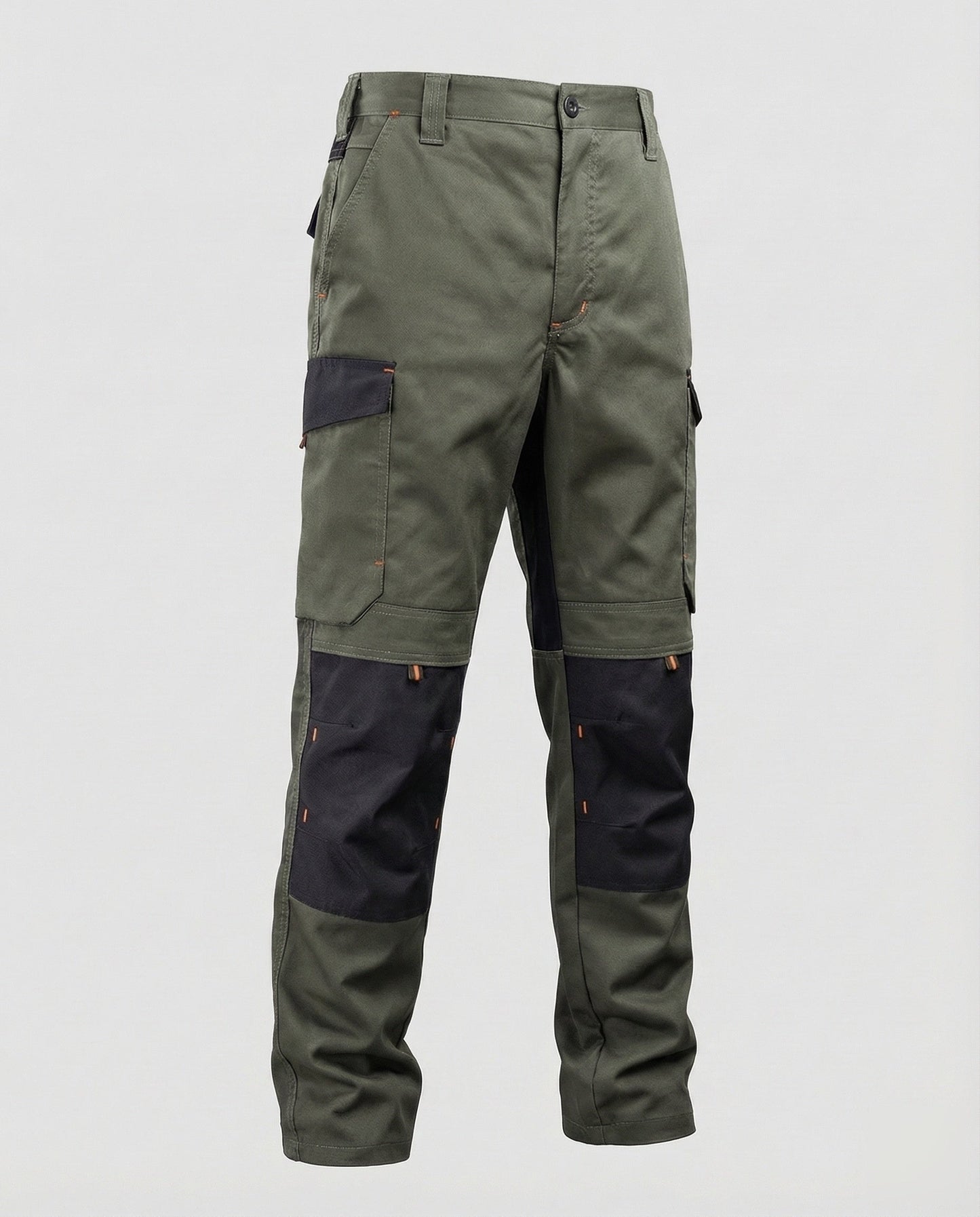 Product 15535336522058 - product_only