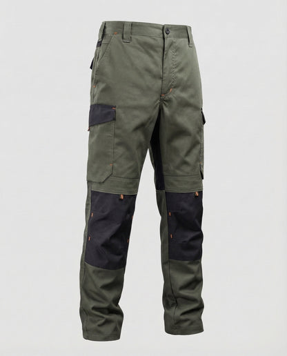 Product 15535336522058 - product_only