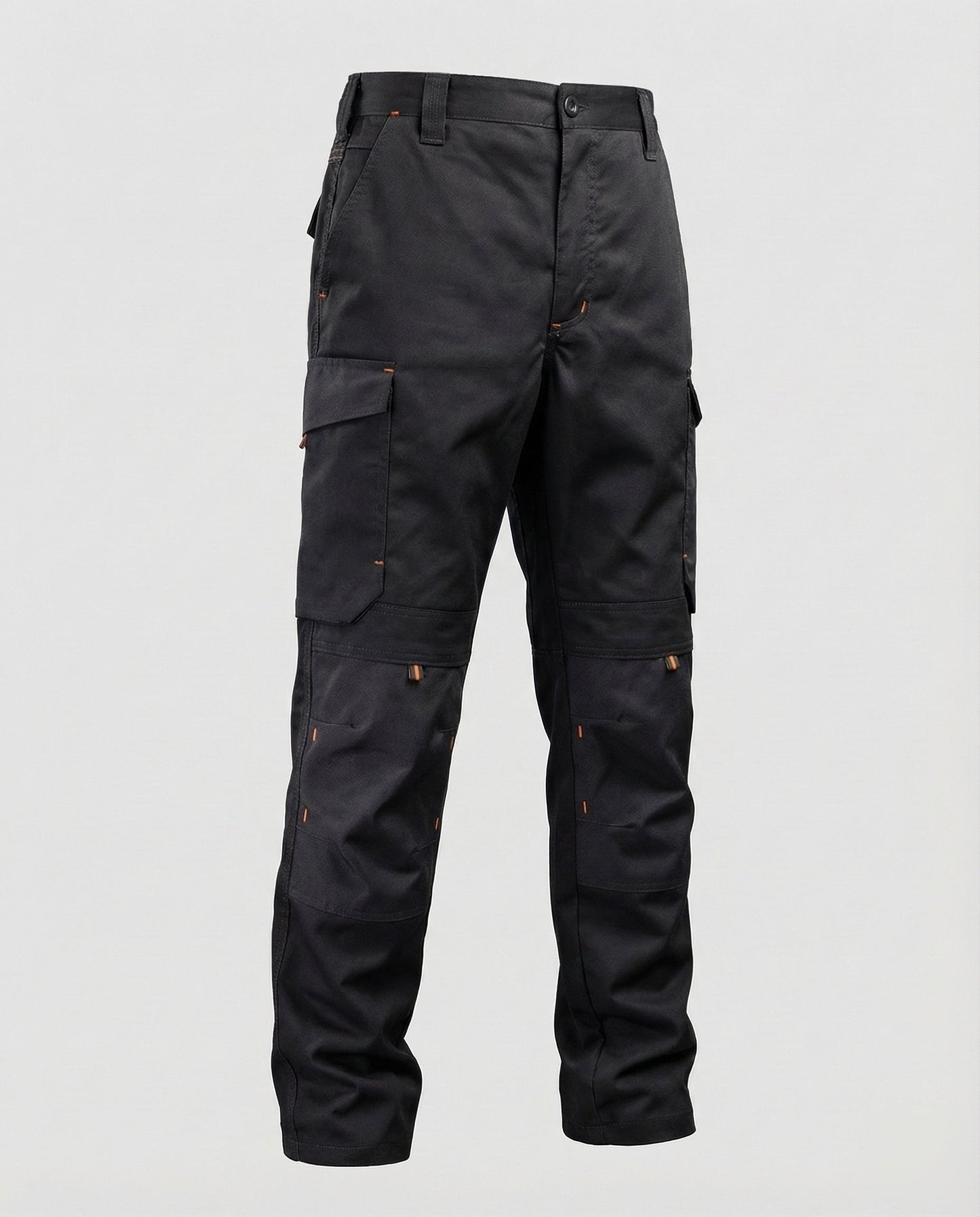 Product 15535336522058 - product_only