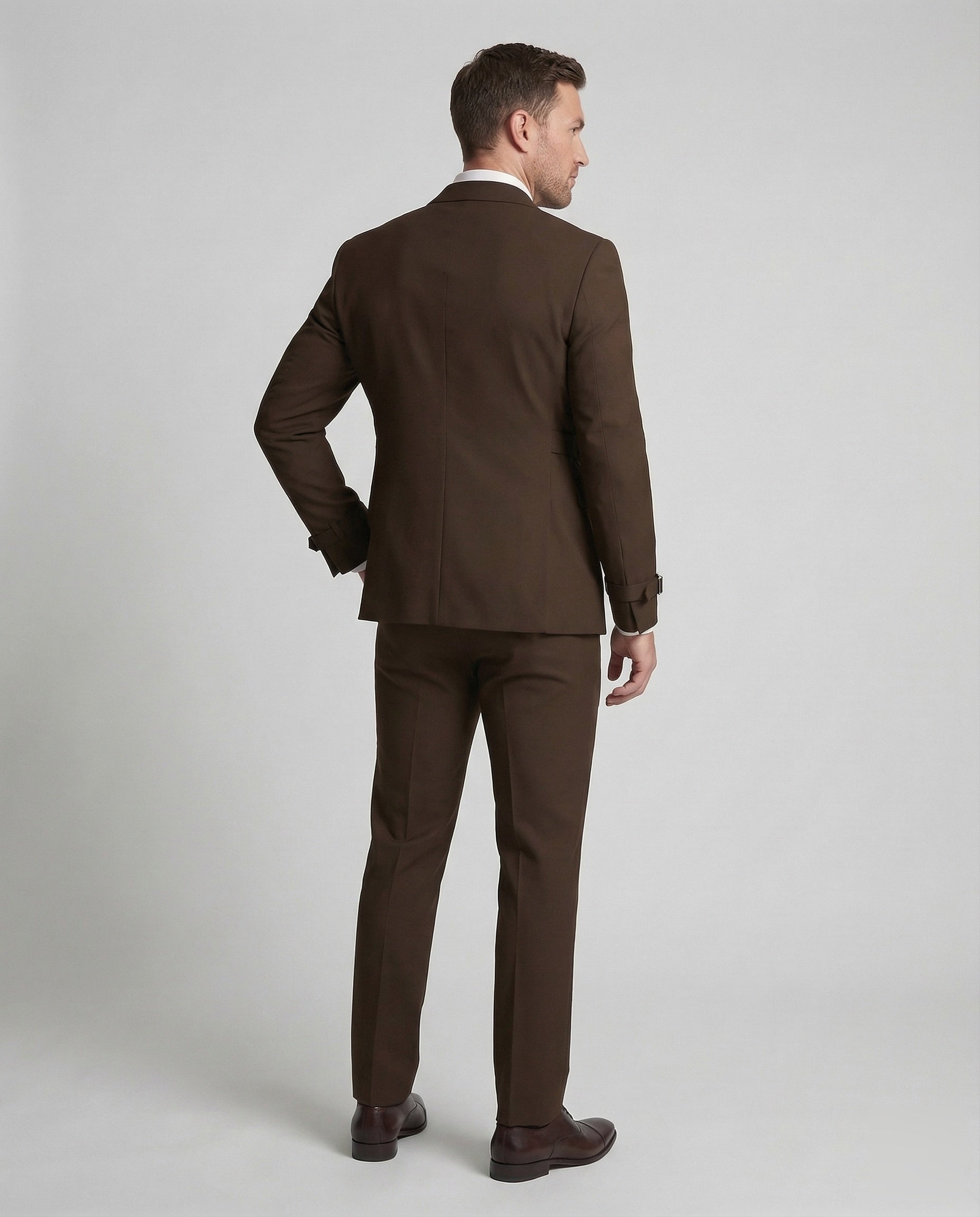 Product 15535336620362 - back_view