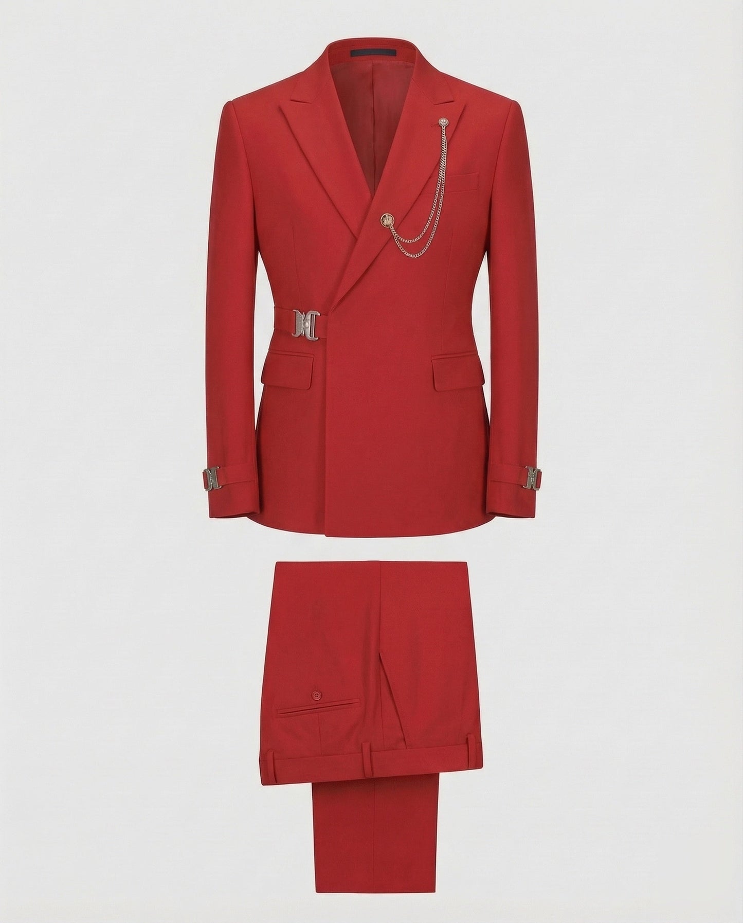 Product 15535336620362 - product_only