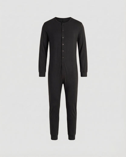 Product 15535336784202 - product_only