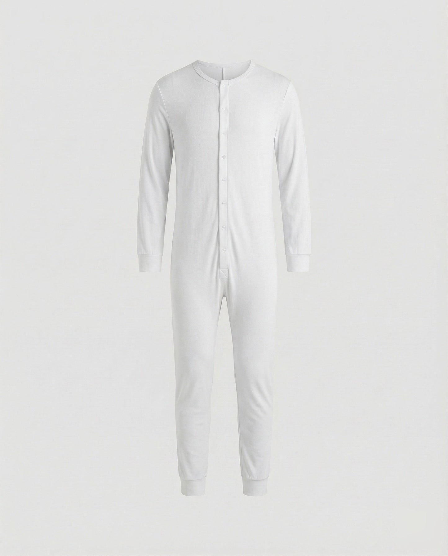 Product 15535336784202 - product_only
