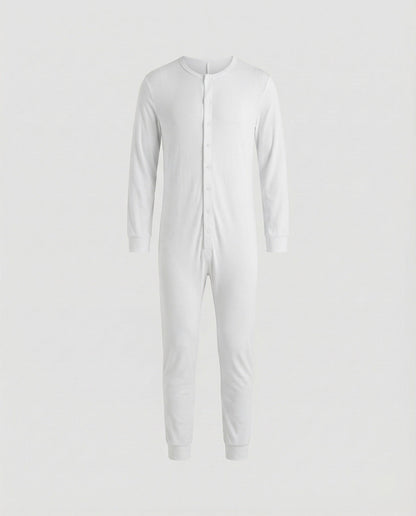 Product 15535336784202 - product_only