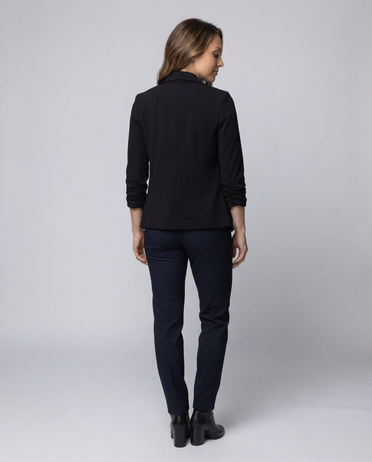 Product 15535336948042 - back_view