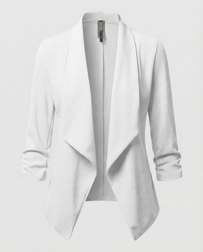 Product 15535336948042 - product_only