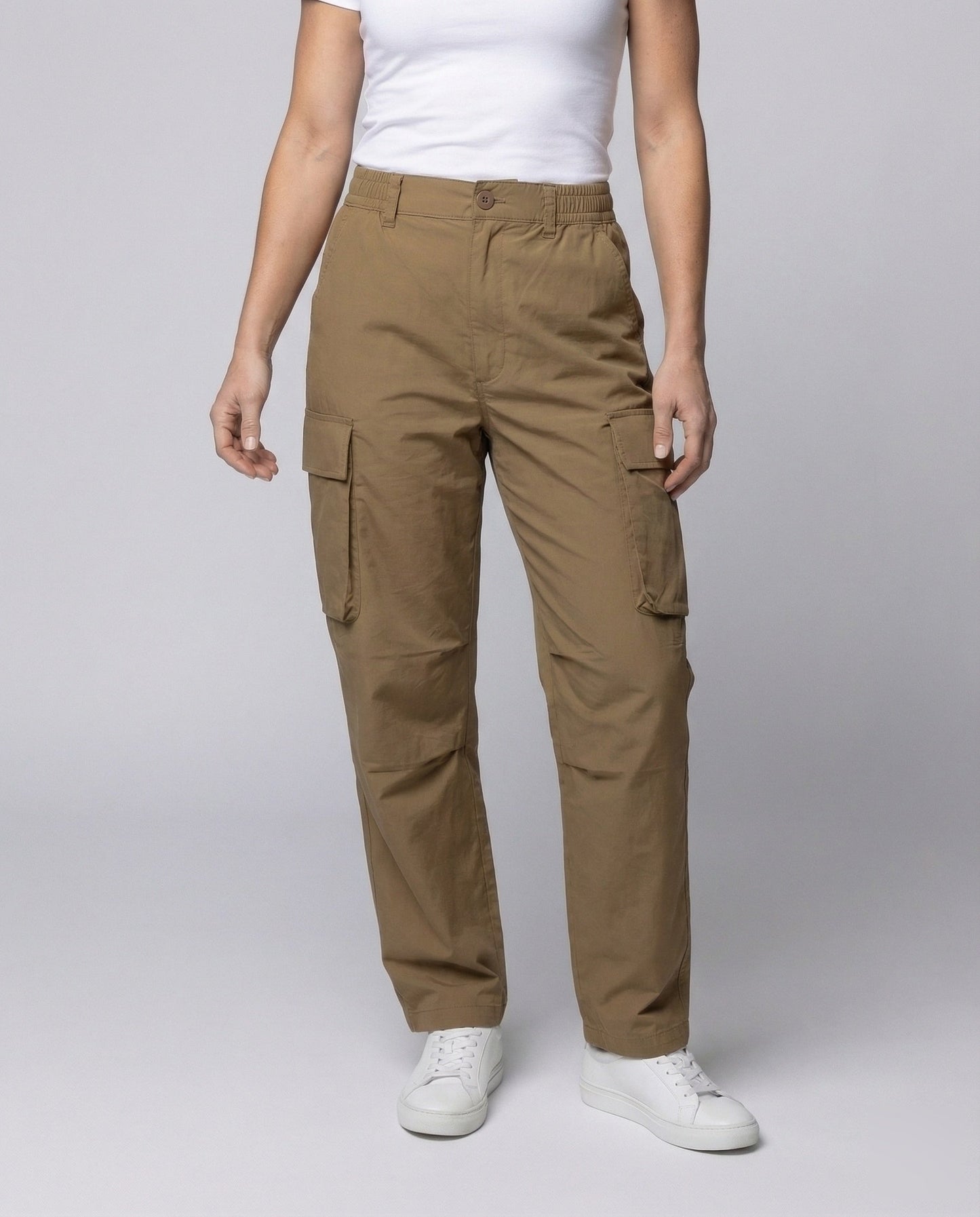 Product 15535337079114 - lower_body