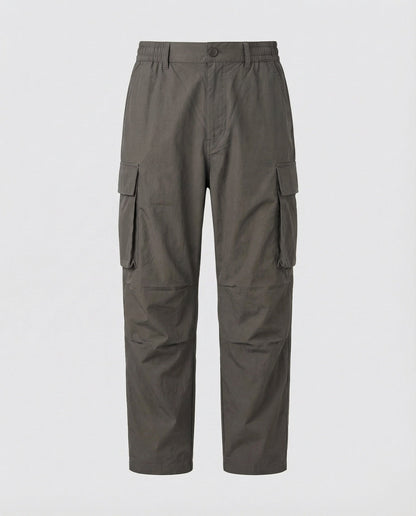 Product 15535337079114 - product_only