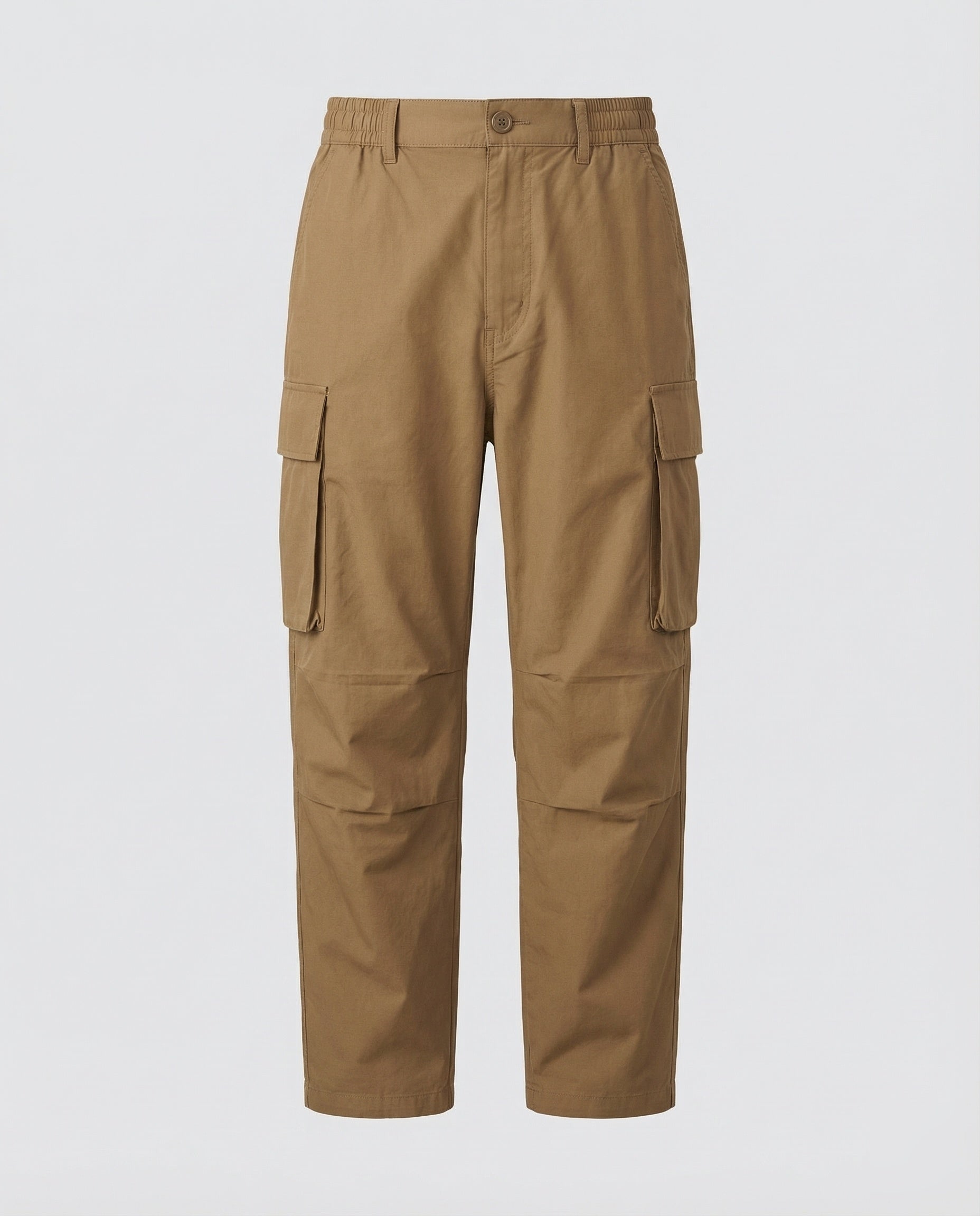 Product 15535337079114 - product_only