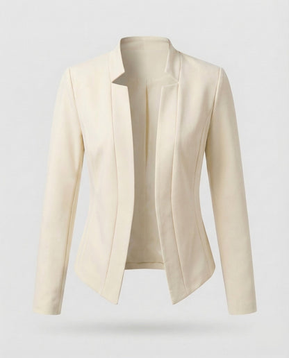 Product 15535337210186 - product_only