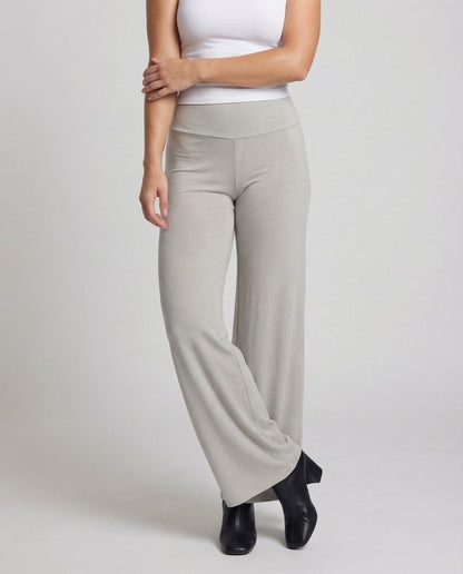 Product 15535337242954 - lower_body