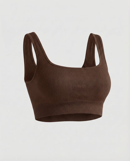 Product 15535337308490 - product_only