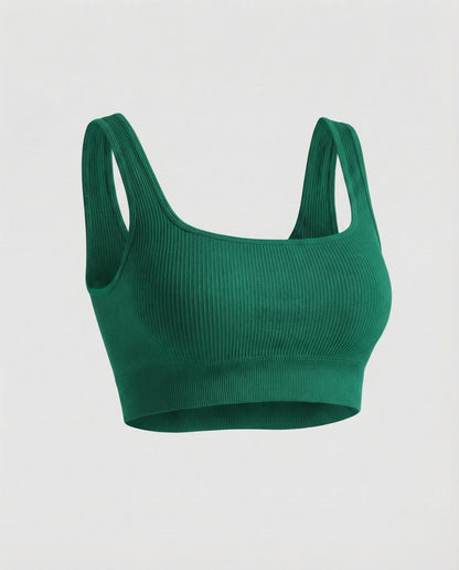Product 15535337308490 - product_only