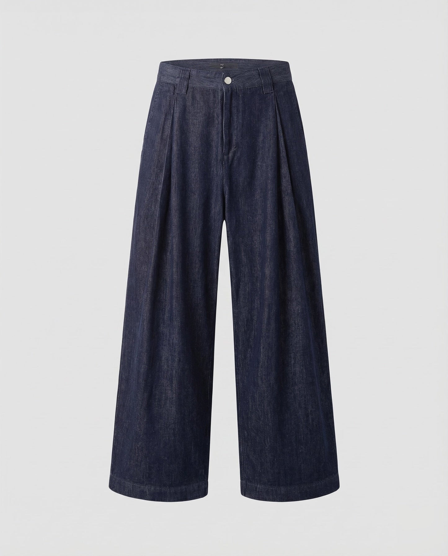 Product 15535337668938 - product_only