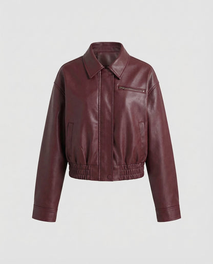 Product 15535337701706 - product_only
