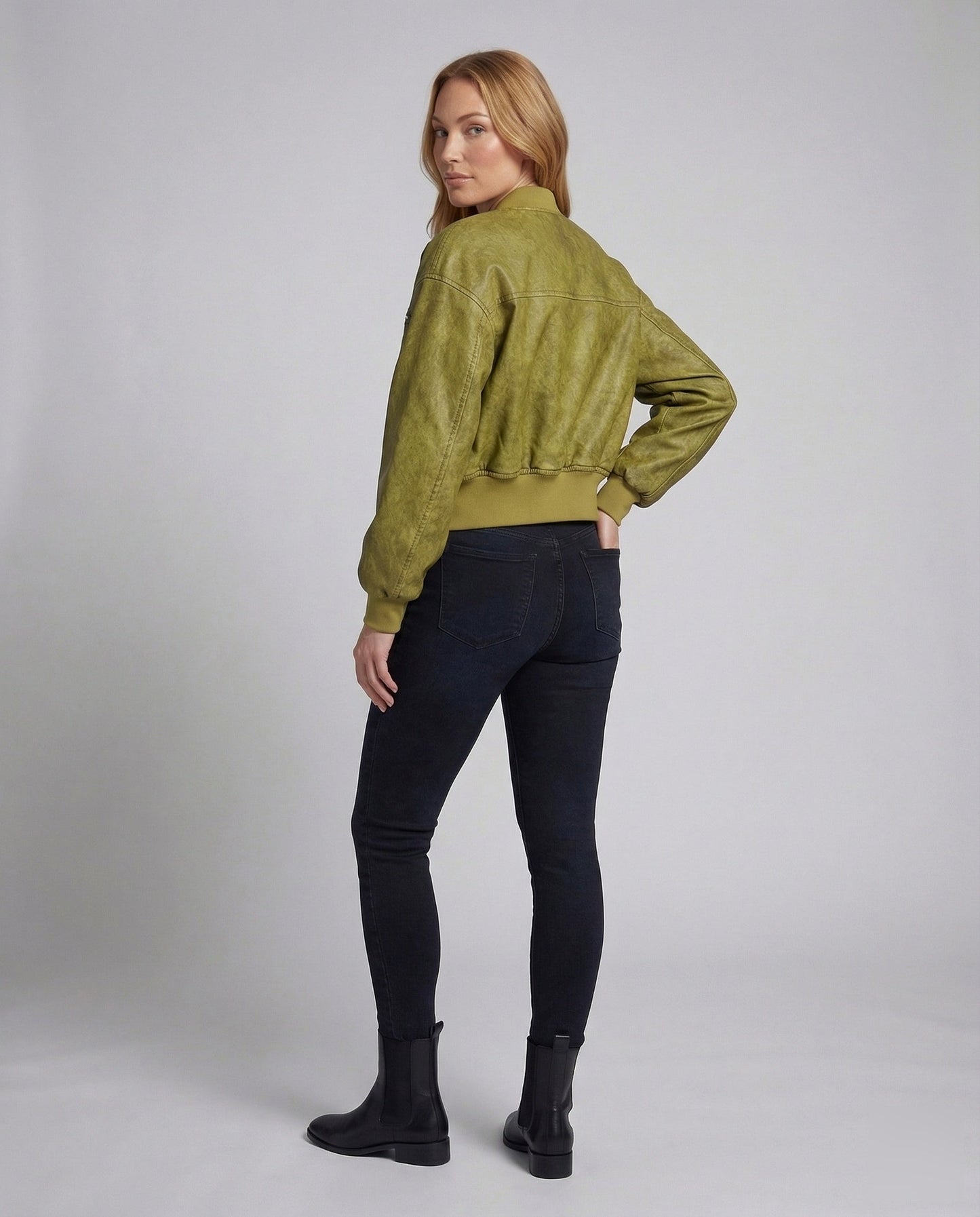 Product 15535337767242 - back_view