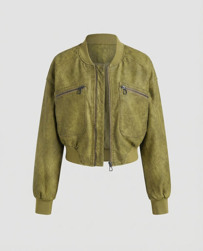 Product 15535337767242 - product_only