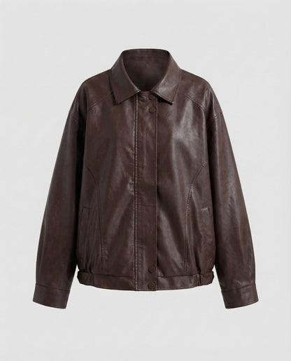 Product 15535337898314 - product_only