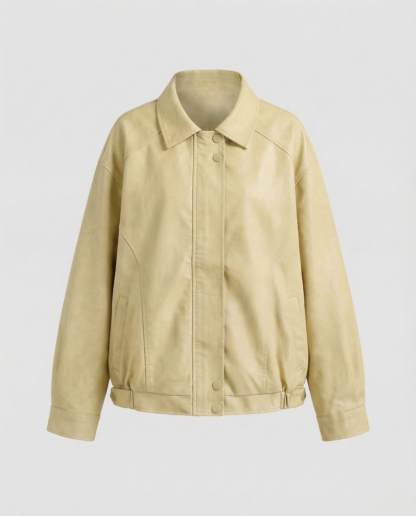 Product 15535337898314 - product_only