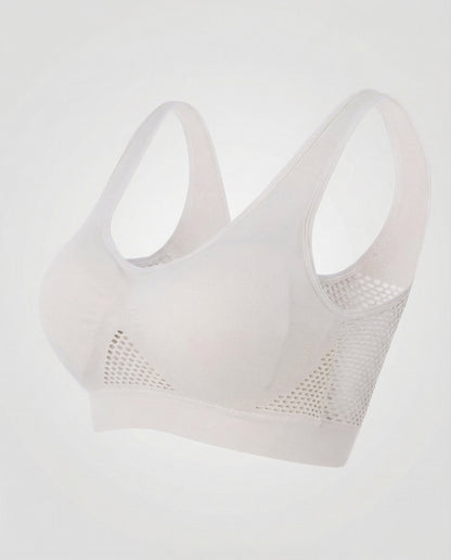 Product 15535338258762 - product_only